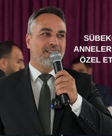 Düzce’de Stajyer Avukatlara Vergi Eğitimi Verildi (4)