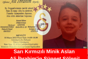 Düzce’de Stajyer Avukatlara Vergi Eğitimi Verildi (4)