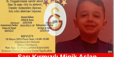 Düzce’de Stajyer Avukatlara Vergi Eğitimi Verildi (4)