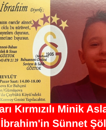 Düzce’de Stajyer Avukatlara Vergi Eğitimi Verildi (4)