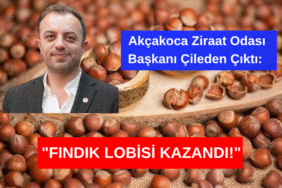 Düzce’de Stajyer Avukatlara Vergi Eğitimi Verildi (4)