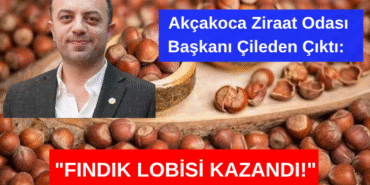 Düzce’de Stajyer Avukatlara Vergi Eğitimi Verildi (4)