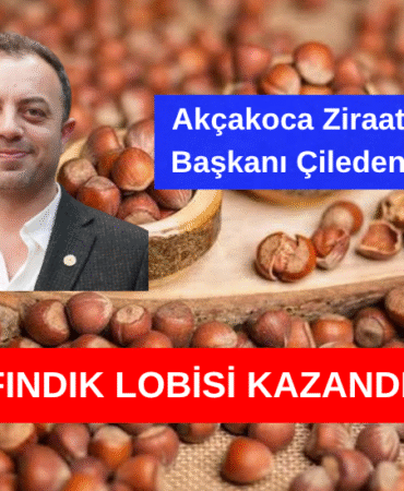 Düzce’de Stajyer Avukatlara Vergi Eğitimi Verildi (4)