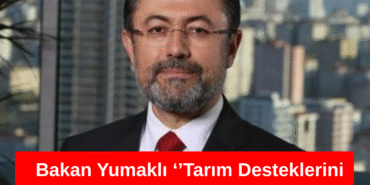 Düzce’de Stajyer Avukatlara Vergi Eğitimi Verildi (4)