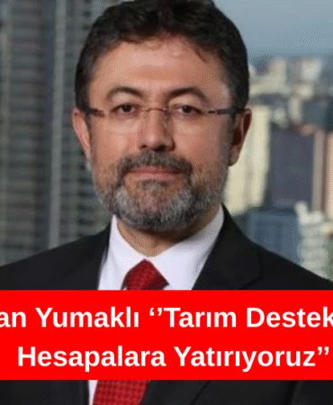 Düzce’de Stajyer Avukatlara Vergi Eğitimi Verildi (4)