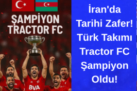 Düzce’de Stajyer Avukatlara Vergi Eğitimi Verildi (4)