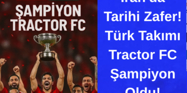 Düzce’de Stajyer Avukatlara Vergi Eğitimi Verildi (4)