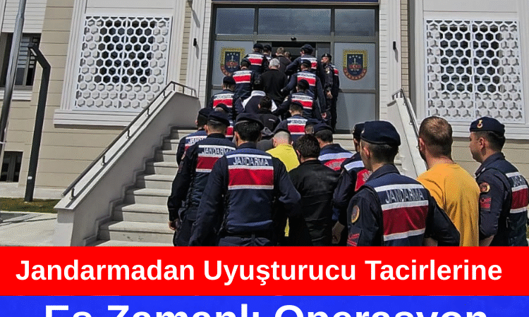Düzce’de Stajyer Avukatlara Vergi Eğitimi Verildi (4)