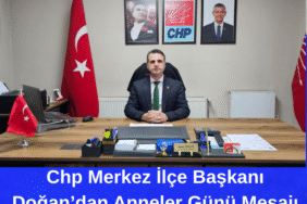 Düzce’de Stajyer Avukatlara Vergi Eğitimi Verildi (4)