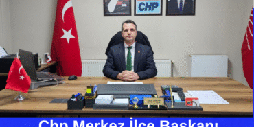 Düzce’de Stajyer Avukatlara Vergi Eğitimi Verildi (4)