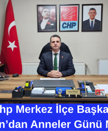 Düzce’de Stajyer Avukatlara Vergi Eğitimi Verildi (4)