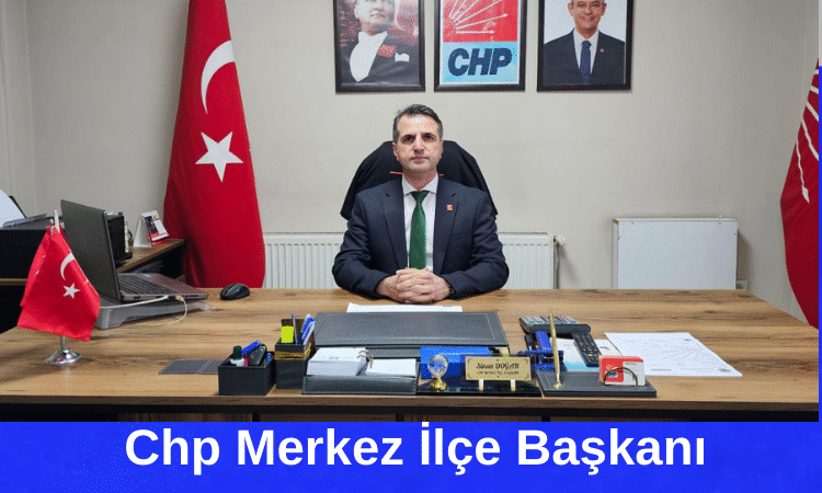 Düzce’de Stajyer Avukatlara Vergi Eğitimi Verildi (4)