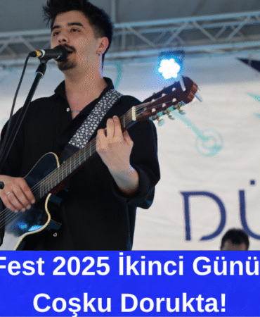 Düzce’de Stajyer Avukatlara Vergi Eğitimi Verildi (4)