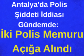 Düzce’de Stajyer Avukatlara Vergi Eğitimi Verildi (4)