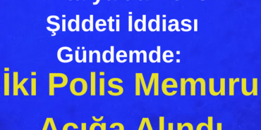 Düzce’de Stajyer Avukatlara Vergi Eğitimi Verildi (4)