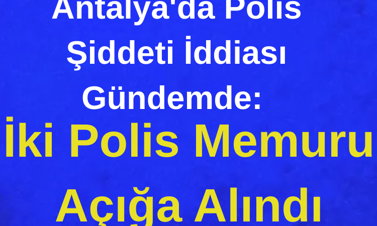 Düzce’de Stajyer Avukatlara Vergi Eğitimi Verildi (4)