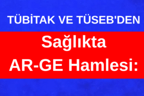 Düzce’de Stajyer Avukatlara Vergi Eğitimi Verildi (4)