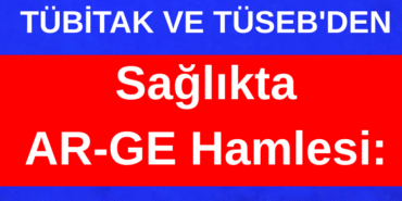 Düzce’de Stajyer Avukatlara Vergi Eğitimi Verildi (4)