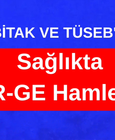Düzce’de Stajyer Avukatlara Vergi Eğitimi Verildi (4)