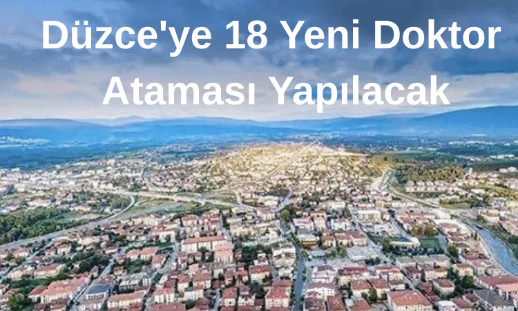 Düzce’de Stajyer Avukatlara Vergi Eğitimi Verildi (5)
