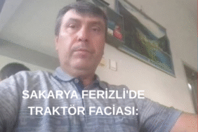 Düzce’de Stajyer Avukatlara Vergi Eğitimi Verildi (5)
