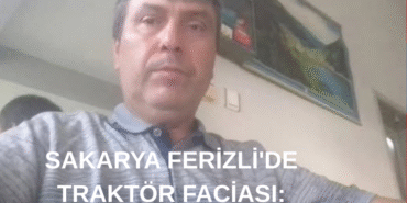 Düzce’de Stajyer Avukatlara Vergi Eğitimi Verildi (5)