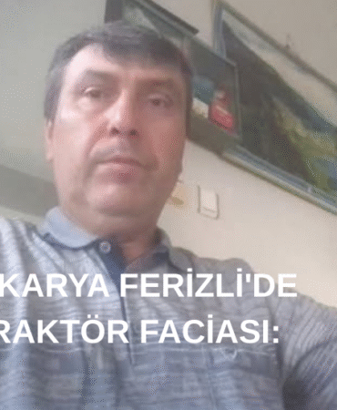 Düzce’de Stajyer Avukatlara Vergi Eğitimi Verildi (5)