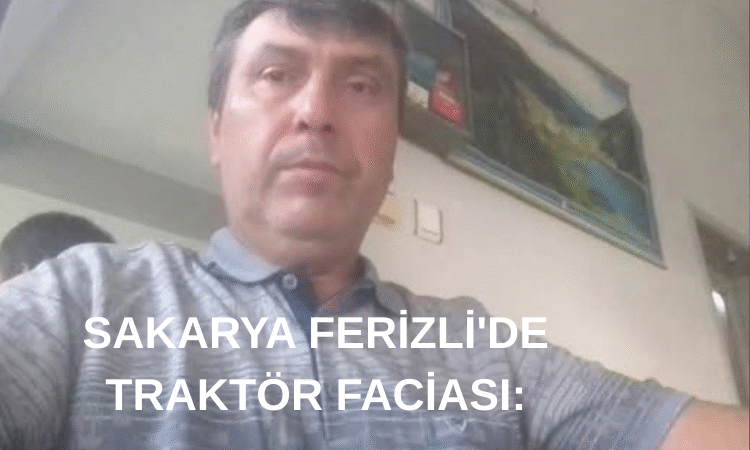 Düzce’de Stajyer Avukatlara Vergi Eğitimi Verildi (5)
