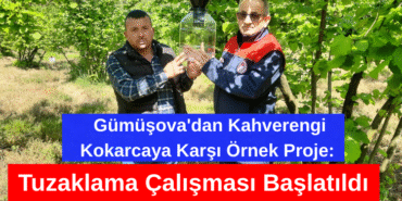Düzce’de Stajyer Avukatlara Vergi Eğitimi Verildi (5)