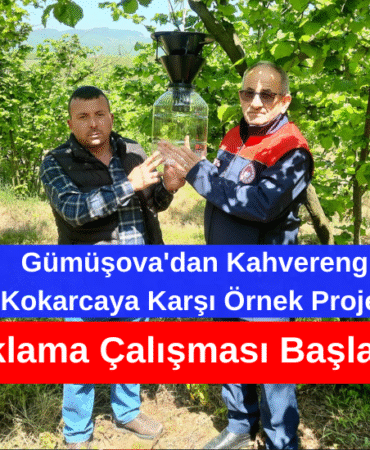 Düzce’de Stajyer Avukatlara Vergi Eğitimi Verildi (5)