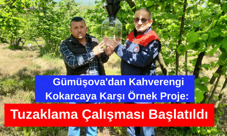 Düzce’de Stajyer Avukatlara Vergi Eğitimi Verildi (5)
