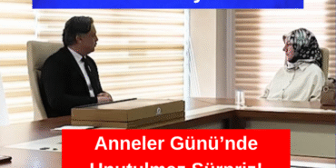 Düzce’de Stajyer Avukatlara Vergi Eğitimi Verildi (6)