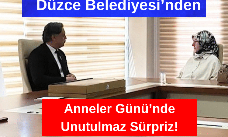 Düzce’de Stajyer Avukatlara Vergi Eğitimi Verildi (6)
