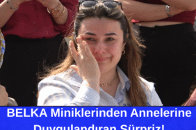 Düzce’de Stajyer Avukatlara Vergi Eğitimi Verildi (6)