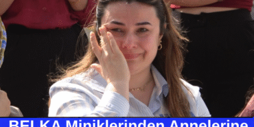 Düzce’de Stajyer Avukatlara Vergi Eğitimi Verildi (6)