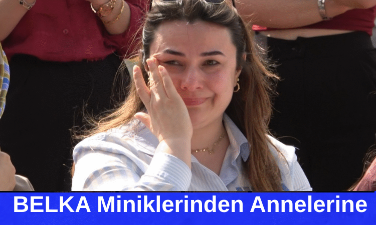 Düzce’de Stajyer Avukatlara Vergi Eğitimi Verildi (6)