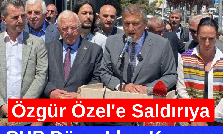 Düzce’de Stajyer Avukatlara Vergi Eğitimi Verildi