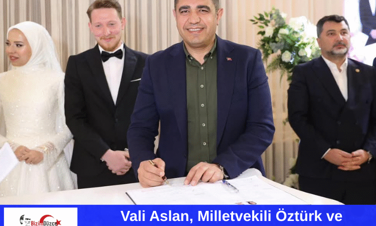 Düzce’de Stajyer Avukatlara Vergi Eğitimi Verildi (8)