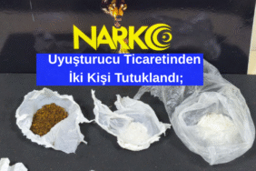 Düzce’de Stajyer Avukatlara Vergi Eğitimi Verildi (8)