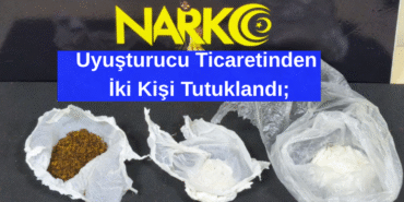 Düzce’de Stajyer Avukatlara Vergi Eğitimi Verildi (8)