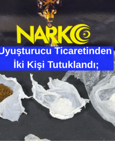 Düzce’de Stajyer Avukatlara Vergi Eğitimi Verildi (8)