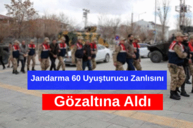 Düzce’de Stajyer Avukatlara Vergi Eğitimi Verildi (9)