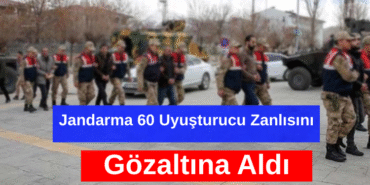 Düzce’de Stajyer Avukatlara Vergi Eğitimi Verildi (9)