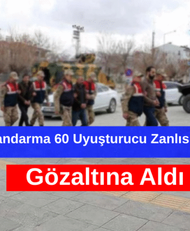 Düzce’de Stajyer Avukatlara Vergi Eğitimi Verildi (9)