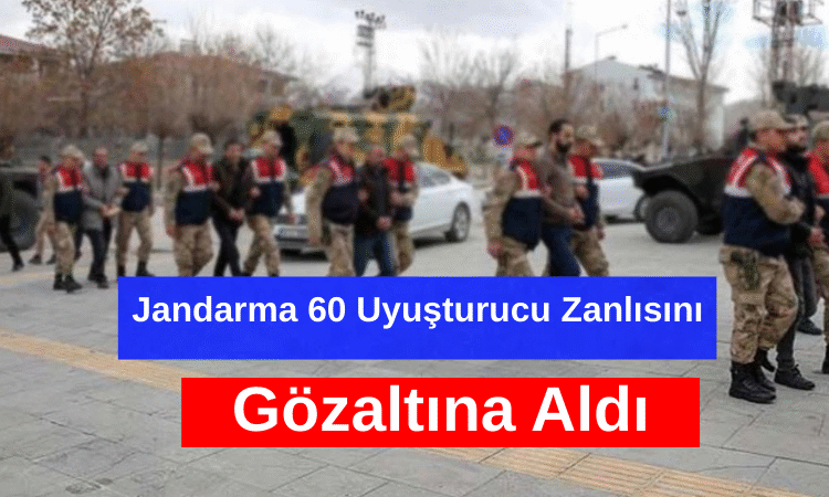 Düzce’de Stajyer Avukatlara Vergi Eğitimi Verildi (9)