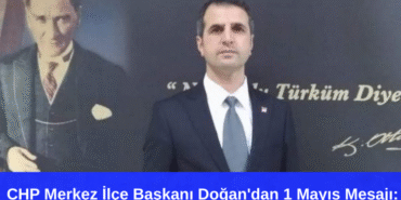 Düzce’de Stajyer Avukatlara Vergi Eğitimi Verildi (9)
