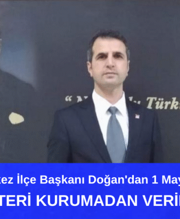 Düzce’de Stajyer Avukatlara Vergi Eğitimi Verildi (9)
