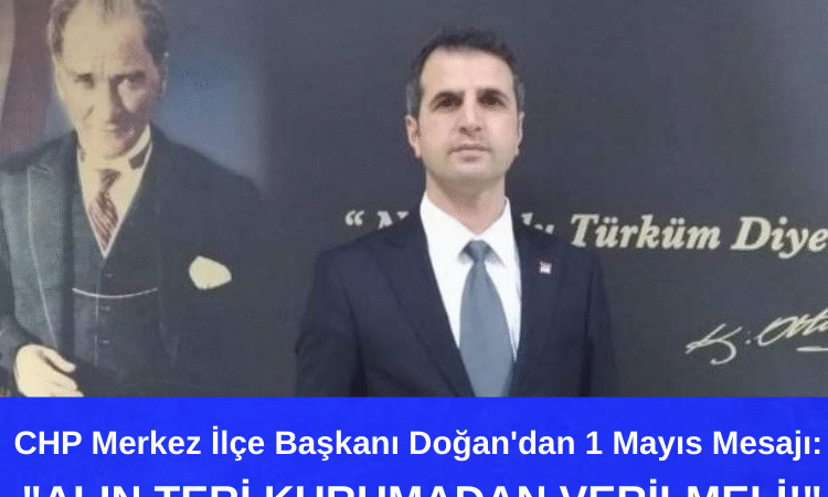 Düzce’de Stajyer Avukatlara Vergi Eğitimi Verildi (9)