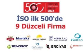 c70e0693-fa33-4068-94b6-ad6ae3338fd2