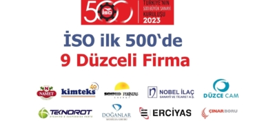 c70e0693-fa33-4068-94b6-ad6ae3338fd2